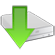 download.gif